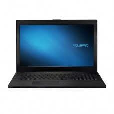 Asus PRO ESSENTIAL P2520LJ - G -i5-4gb-1tb